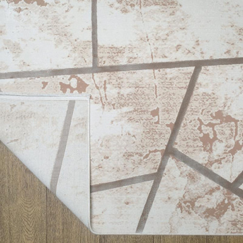 Elexus Olimpos MB21B_COKEN KOYU BEJ фото 2