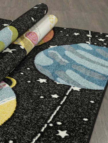 orion c209 - multicolor прямоугольник фото 4