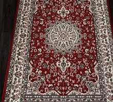 gavana d411 - red прямоугольник