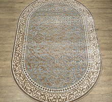 Шенилл 27812_24188 овал