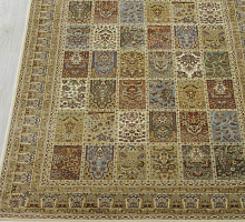 Comtensse 02M002 - IVORY