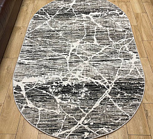 Tiffany 0DH80A_VIZON_IVORY-о