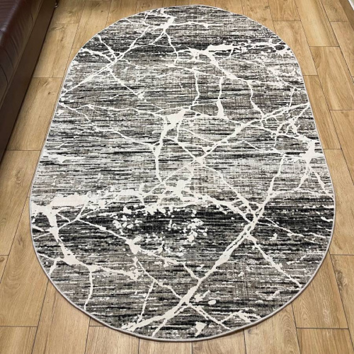 Tiffany 0DH80A_VIZON_IVORY-о