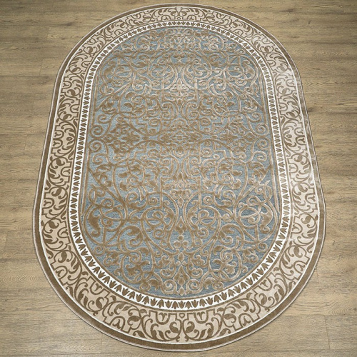 Шенилл 27812_24188 овал