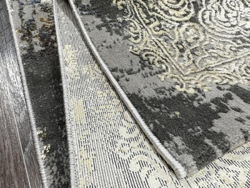 Lisa A3366A_L.BULE / TILE фото 7