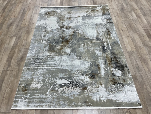 ELEXUS ASCENSİON 3320_KOYU_GRI_3