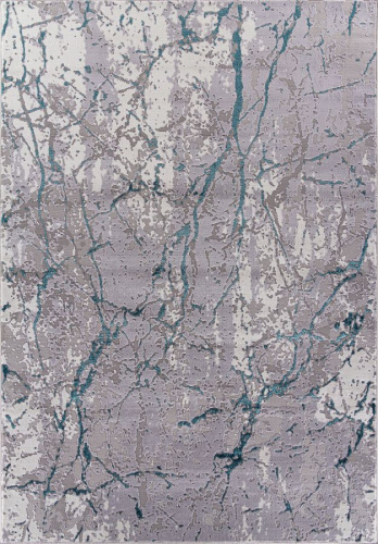 cobalt mp27 - gray прямоугольник фото 2