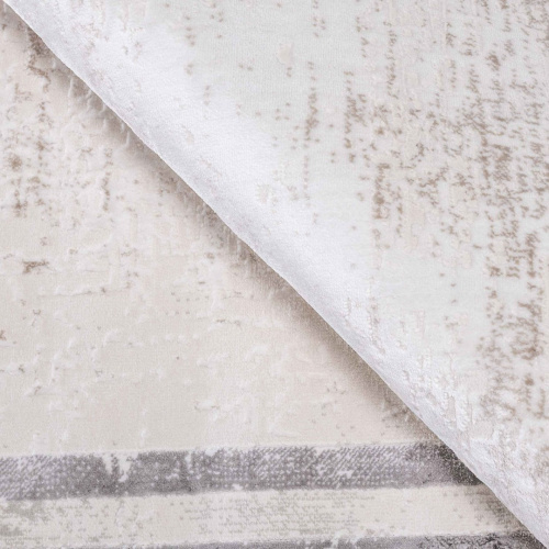 Avella A4896A Ivory / Cream фото 5