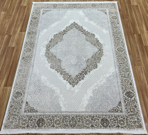 Portfolio 03888O CREAM/L.BEIGE