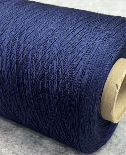 Нитки для оверлока Хит-сет 4174 фото 4