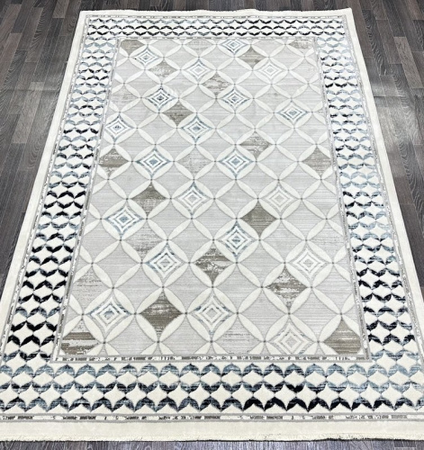 Florida 3516A_1 фото 2