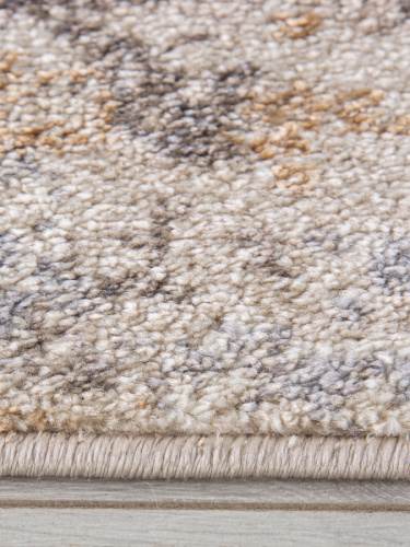 tornado f149 - beige дорожка фото 3