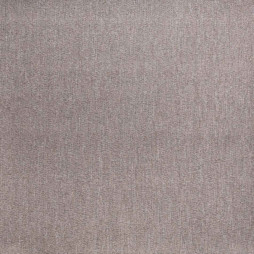 OFFICE 02_001_4000000 фото 3