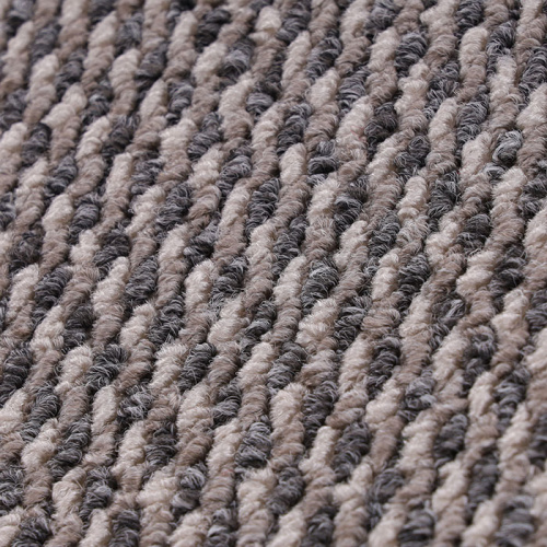 SCROLL 01_015_18140400 фото 3