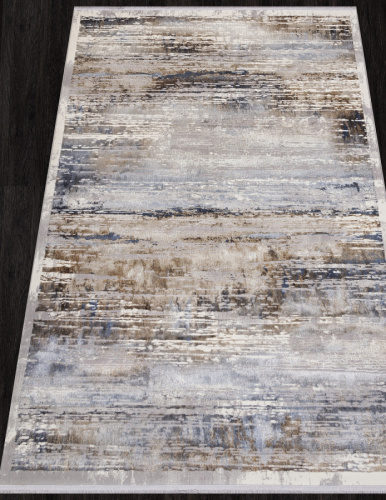 asadu 07396a - beige fdy / cream hb прямоугольник