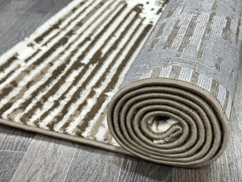 Bojnord D071A_VIZON SHRINK / BROWN HEATSET-о фото 11