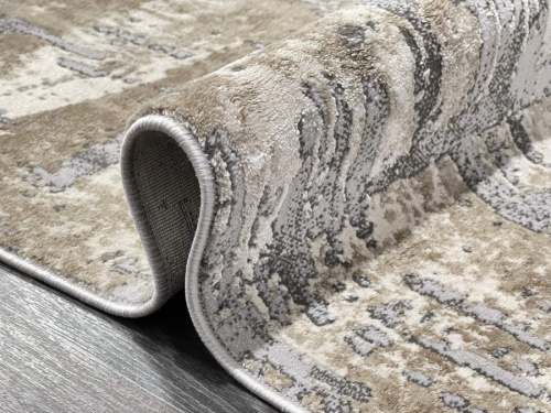 Byonce 26611A_GREY/BEIGE фото 9