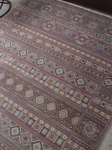 zumma f602 - pink прямоугольник