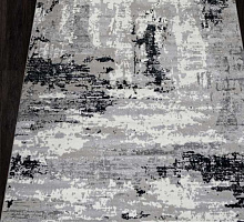 palermo f279 - dark gray прямоугольник