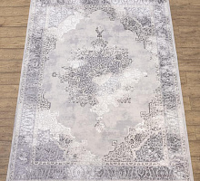 Prado N887A White / Gray2