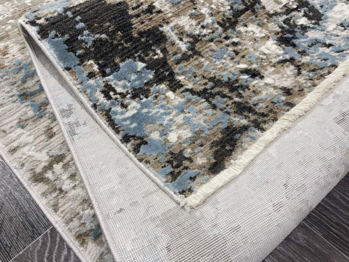 FLORIDA_3535A_1 фото 6