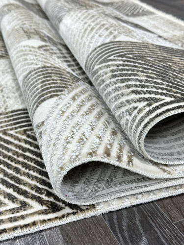 Gordion 16164_1-О фото 9