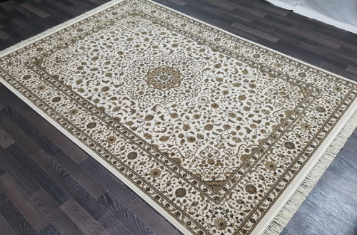 Lustrous 0585_595880 фото 2