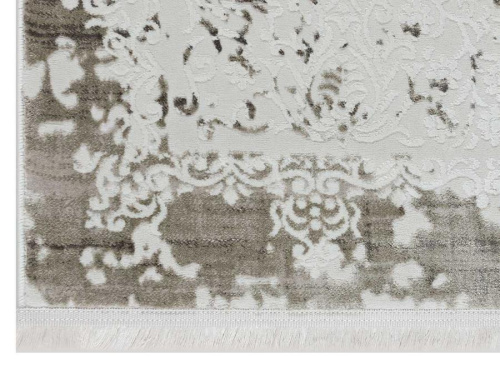 Nova Avalon 36561C STAN L.BEIGE / BEIGE фото 6