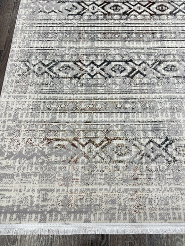 Festival L152A_BLUE / BLUE фото 5