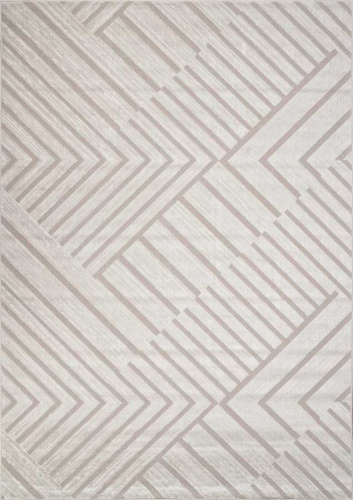 dios f438 - cream прямоугольник фото 2