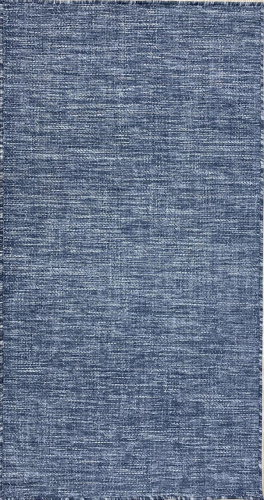 Циновка MARCA VB89A BLUE