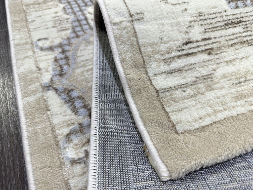 Platinium Q018A_VIZON FDY / CREAM SHRINK фото 8