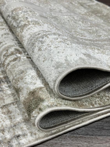 Ibiza 06735B_CREAM HB / BEIGE фото 2