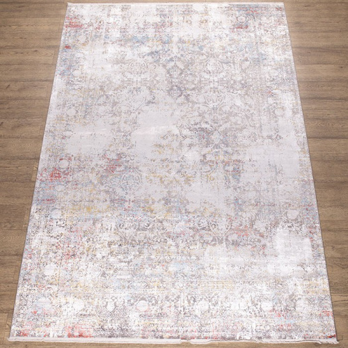 Olimpos MT122_CREAM / TERRA фото 2