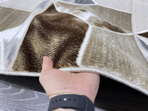 Aura 40592C_KAHVE / KAHVE фото 8