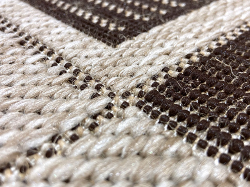 Дорожка Циновка Флурлюкс 51204_50422 фото 6