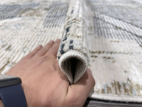 Monaco 2930A_1 фото 4