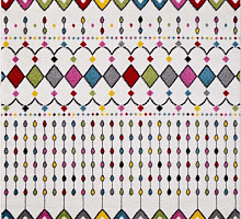 rio c106 - cream прямоугольник