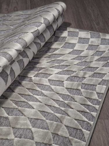 genova 938526 - 595953 прямоугольник фото 3