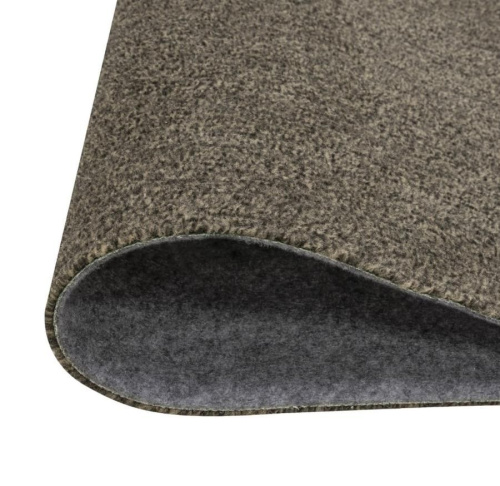 Velvet 07_025 15000000 фото 3