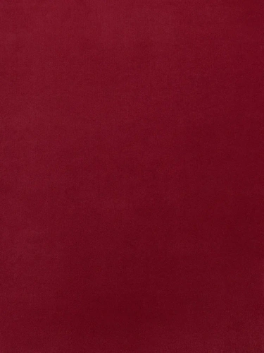Ковролин Trend 32, 40%BAMBOO & 20%VISCOSE&40%ACRYLIC, фото 25