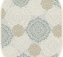 Genova 38001_6555_61_О