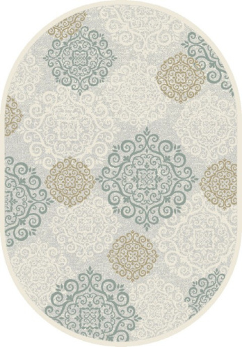 Genova 38001_6555_61_О