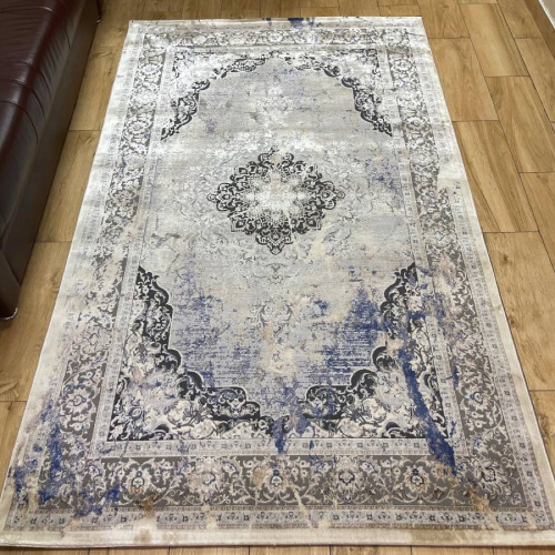 Panda BB332A_L_GREY_C_BLUE