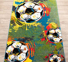 Детский Круиз 20521_22011