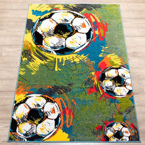 Детский Круиз 20521_22011