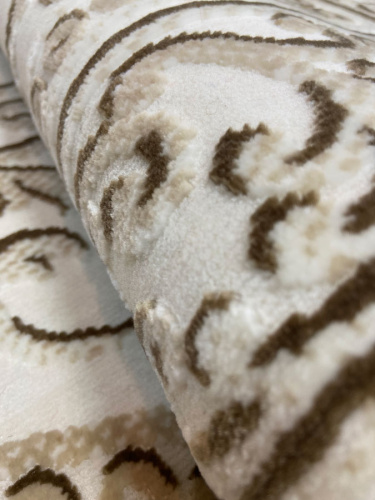 DAMAVAND 02731А фото 6