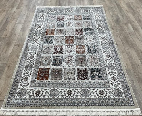 ANATOLIA A026A BEJ / BEJ