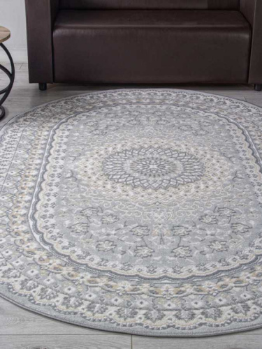 cuba f399 - blue овал фото 5