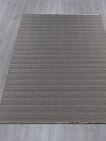 model 09634 - anthracite прямоугольник